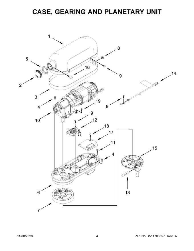 Diagram for KSM70SKQXVB0