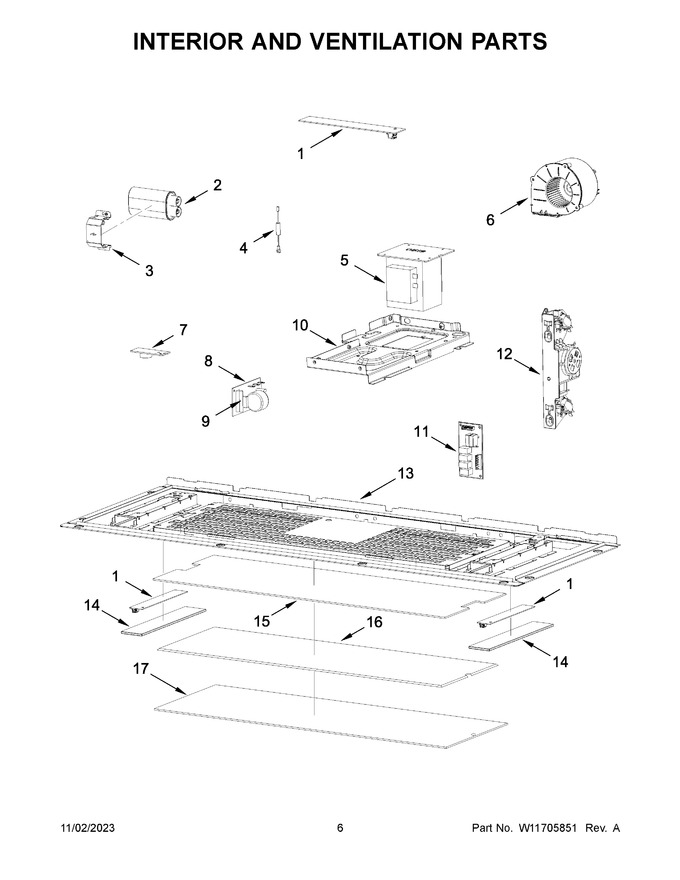 Diagram for YKMMF330PPS00