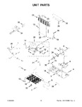 Diagram for 07 - Unit Parts