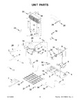 Diagram for 07 - Unit Parts