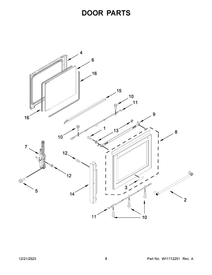 Diagram for KSDB900ESS9