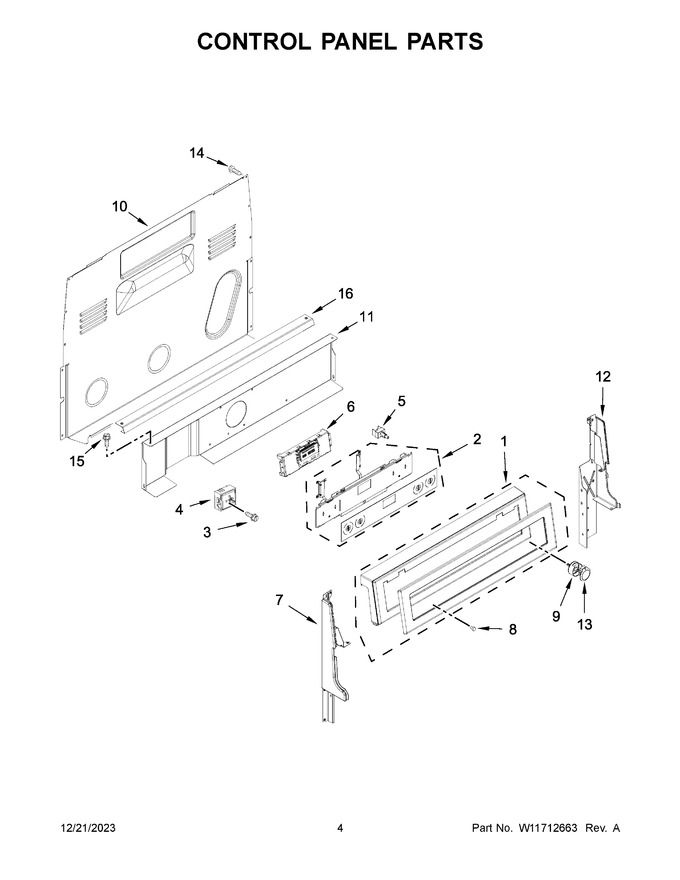 Diagram for KFEG500EBS7