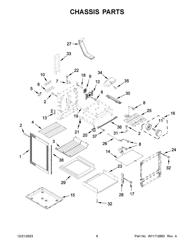 Diagram for KFEG500EBS7