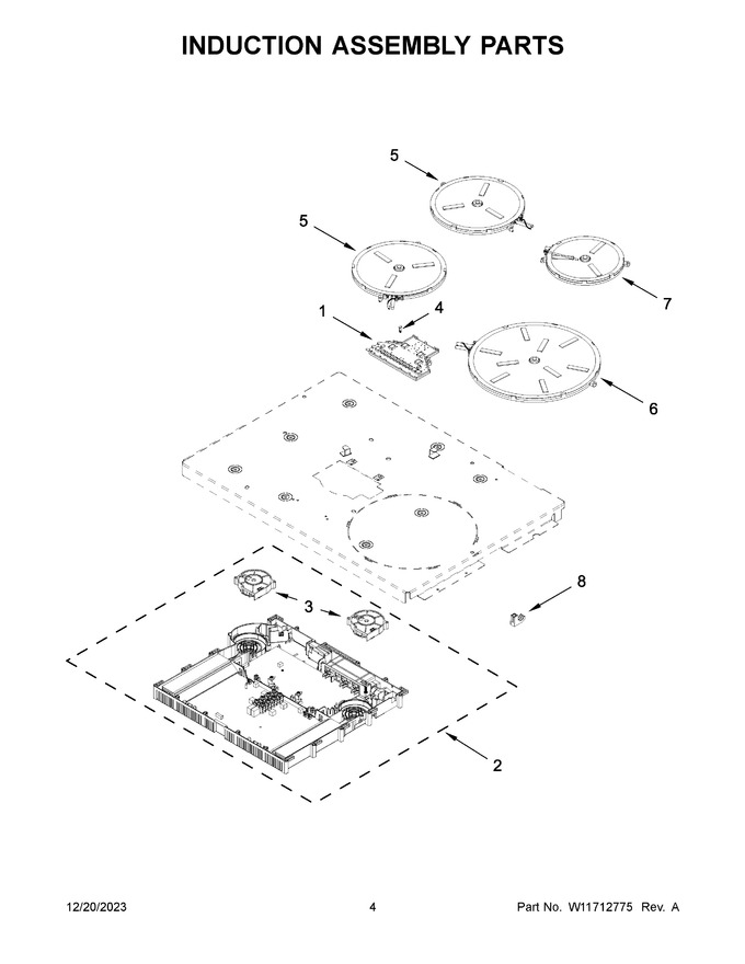 Diagram for KSIS730PSS1