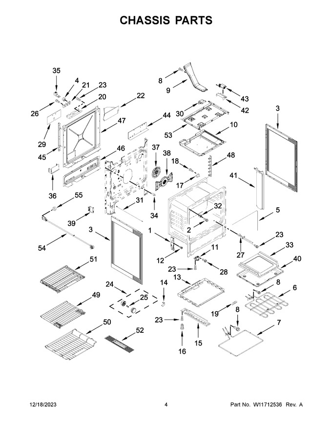 Diagram for YKSDB900ESS9