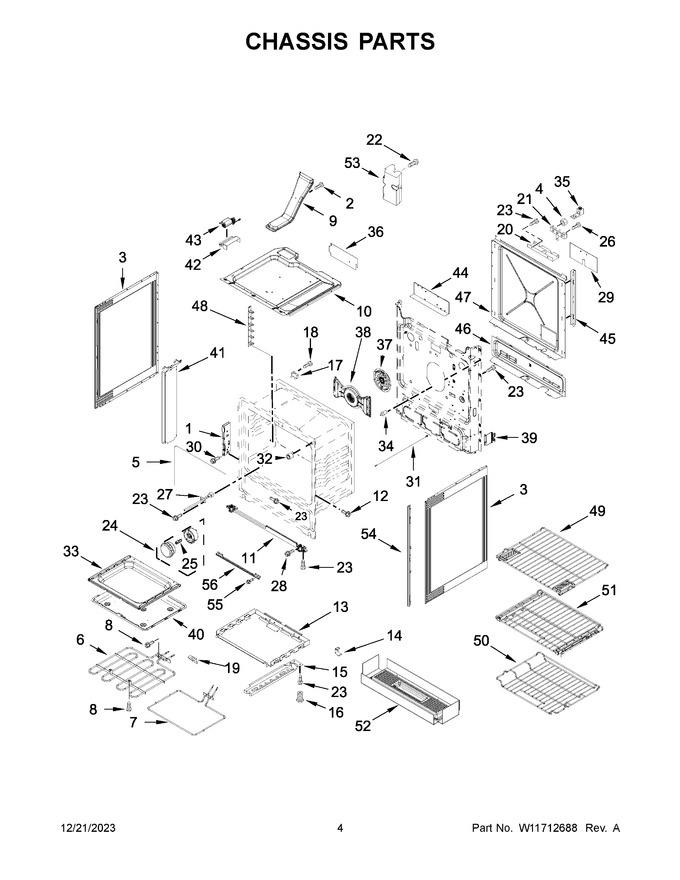 Diagram for KSEB900ESS7