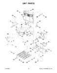 Diagram for 07 - Unit Parts