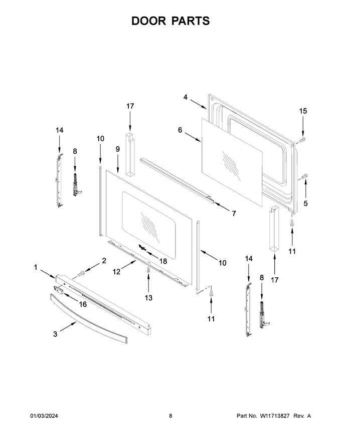 Diagram for YWFE775H0HW5