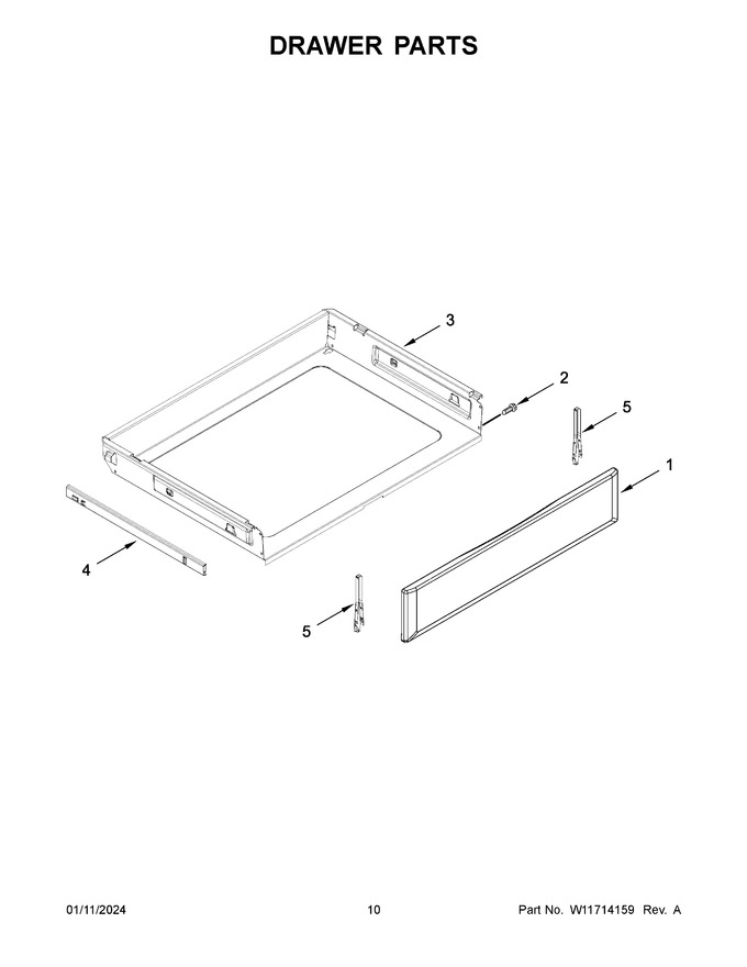 Diagram for YMER8800FZ7