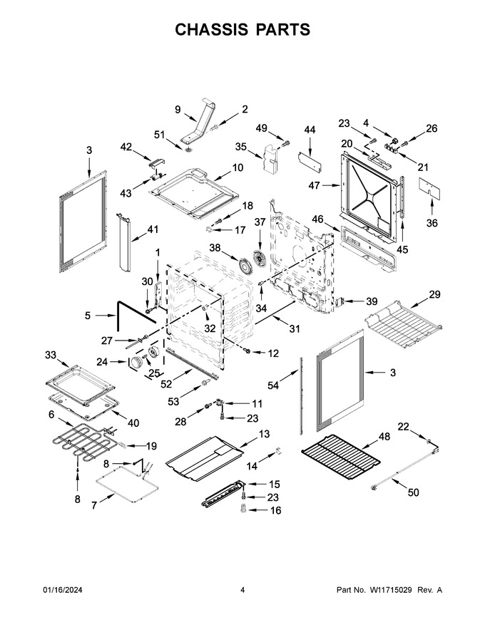 Diagram for YWEE750H0HB5