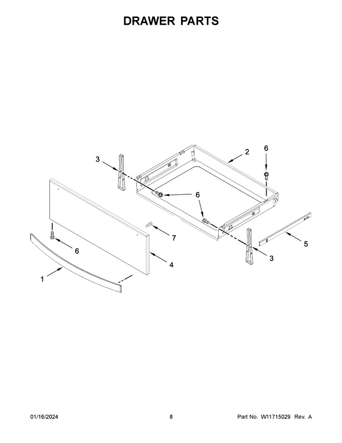 Diagram for YWEE750H0HB5