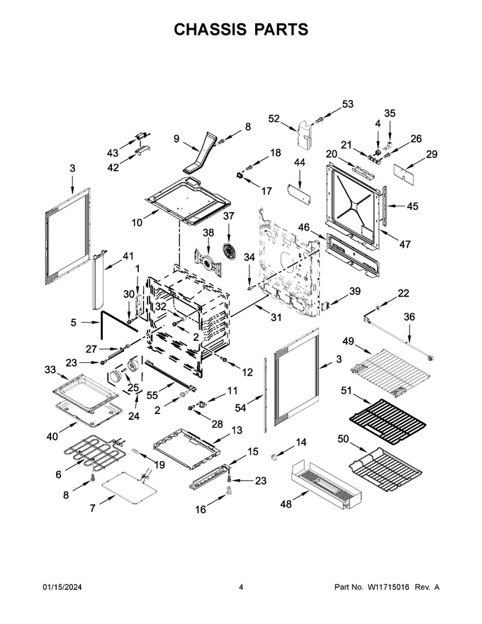 Diagram for YKSEG700EBS7