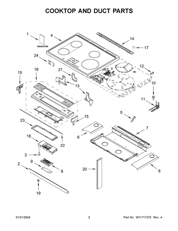 Diagram for JIS1450ML1