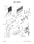 Diagram for 06 - Unit Parts