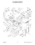 Diagram for 05 - Chassis Parts