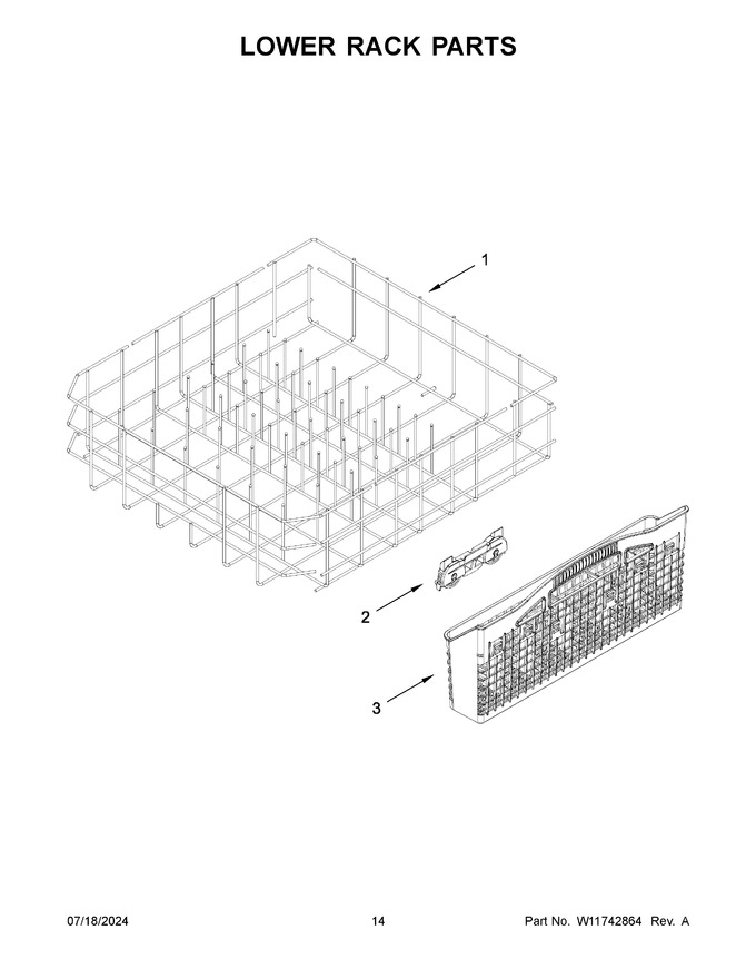 Diagram for MDFS3924RB0