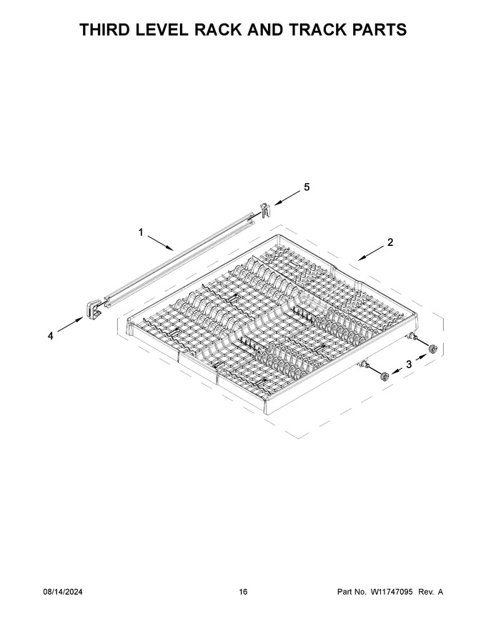 Diagram for JDPSS244PM1