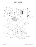 Diagram for 09 - Unit Parts