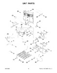 Diagram for 07 - Unit Parts