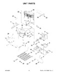 Diagram for 07 - Unit Parts