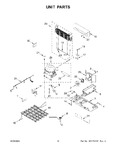 Diagram for 07 - Unit Parts