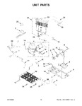 Diagram for 07 - Unit Parts