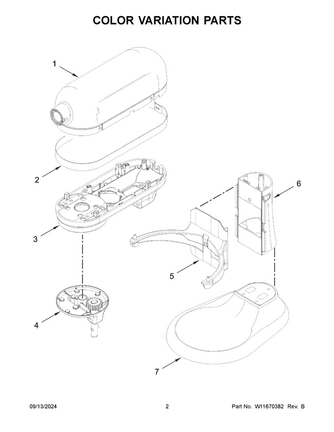 Diagram for KSM55SXXXCU0