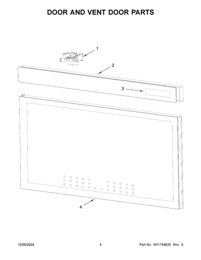 Diagram for YKMMF530PPS00