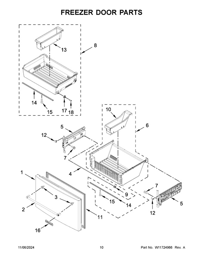 Diagram for KRFF577KBS03