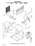 Diagram for 06 - Unit Parts