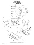 Diagram for 09 - Unit Parts