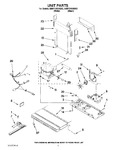 Diagram for 06 - Unit Parts