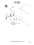 Diagram for 03 - Unit Parts