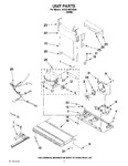 Diagram for 06 - Unit Parts