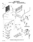 Diagram for 06 - Unit Parts