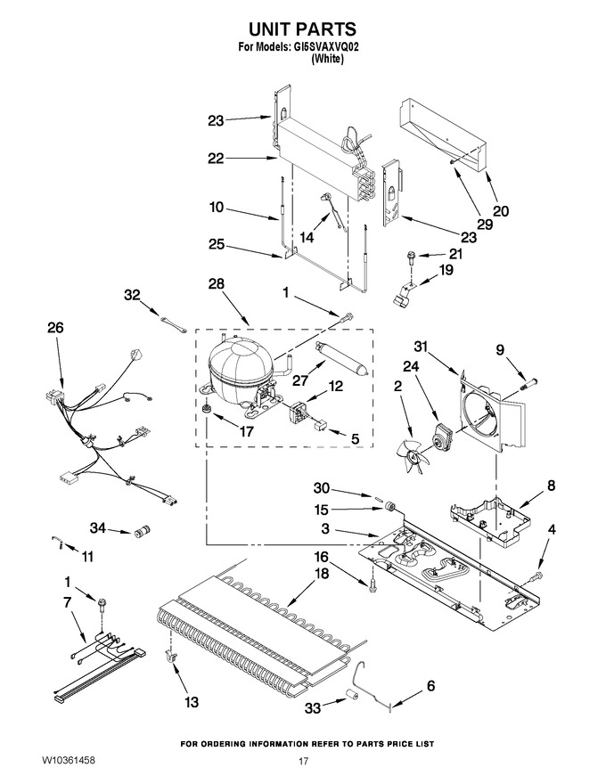 Diagram for GI5SVAXVQ02