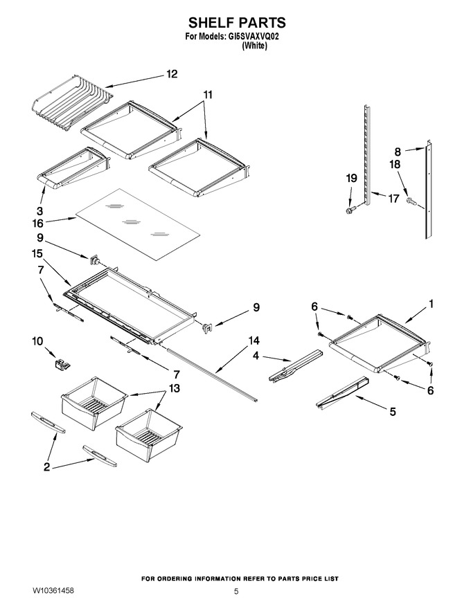 Diagram for GI5SVAXVQ02