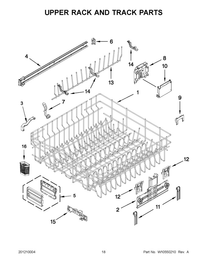 Diagram for KUDS30IBBL1