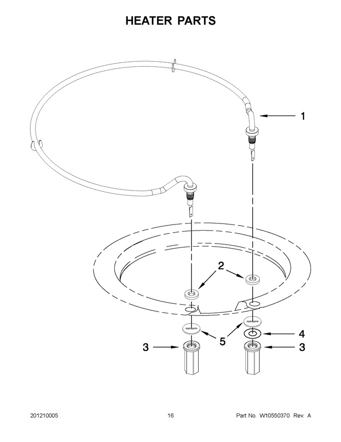 Diagram for KUDS35FBSS1