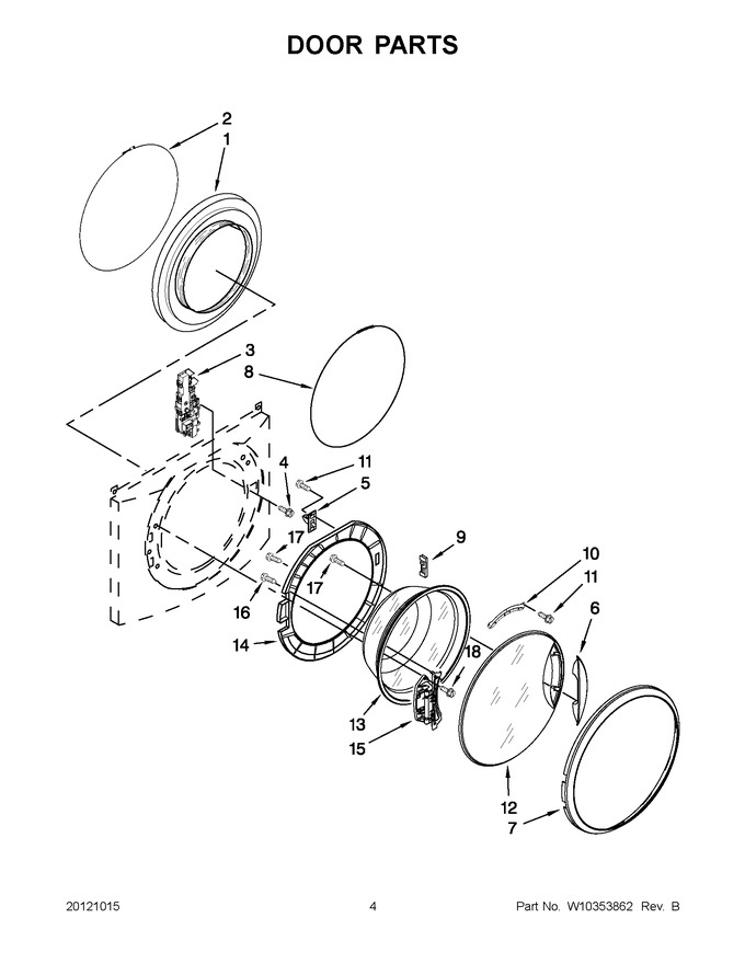 Diagram for 3LCHW9100YQ0