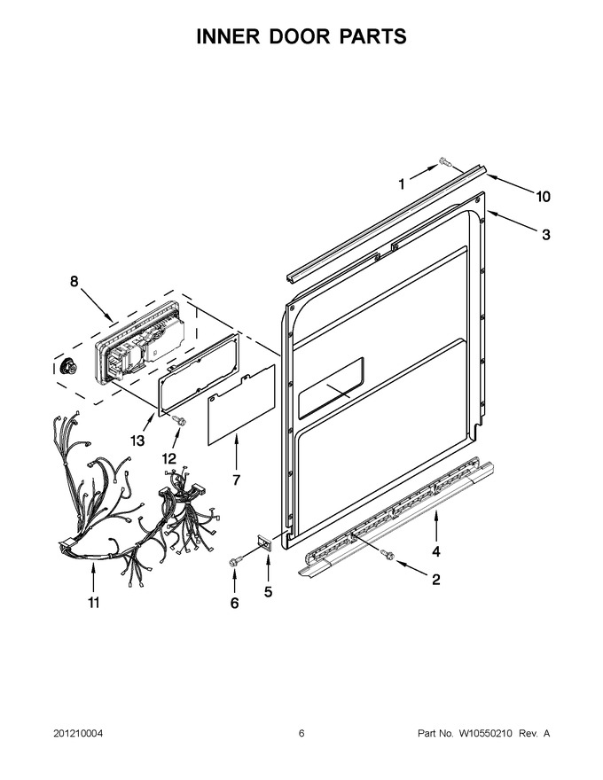 Diagram for KUDS30IBBL1