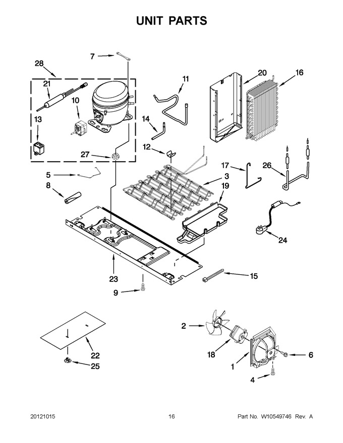 Diagram for 6WSC21N4AF00