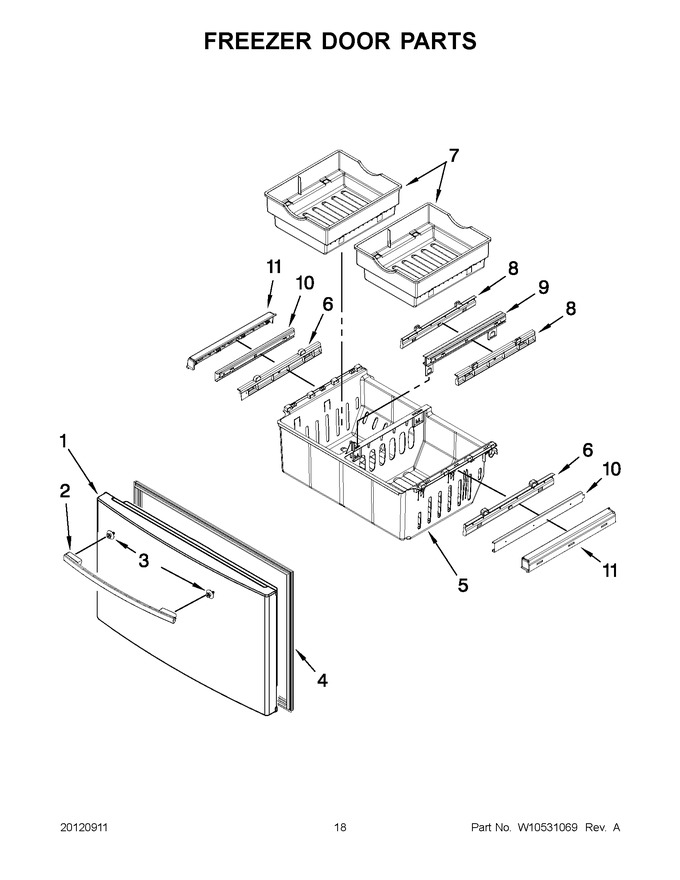 Diagram for GI0FSAXVB08