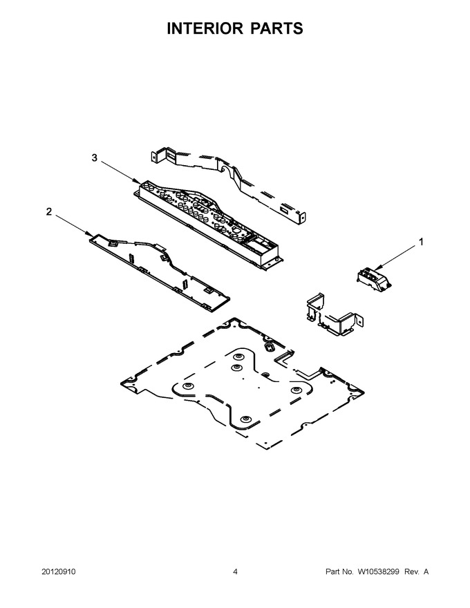 Diagram for KECC548BSS0