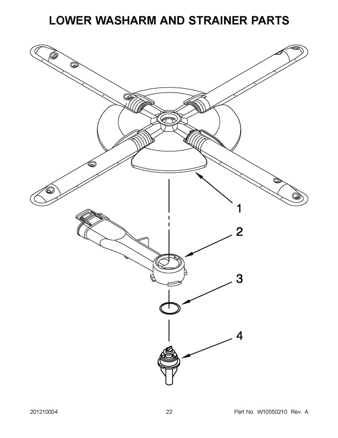 Diagram for KUDS30IBSS1