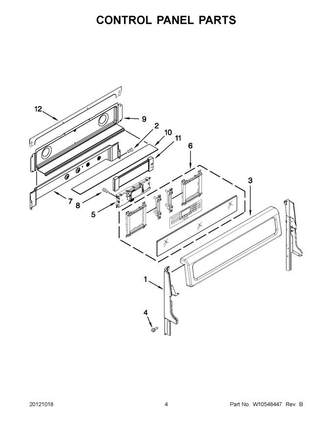 Diagram for KGRS505XWH04