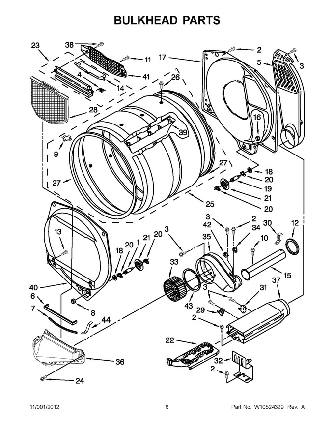 Diagram for 3LWED4800YQ0