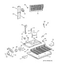 Diagram for 6 - Unit Parts