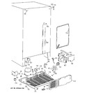 Diagram for 5 - Unit Parts