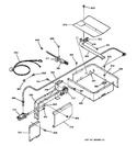 Diagram for 2 - Burner